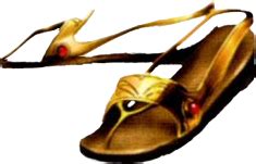 ffvi hermes sandals buy